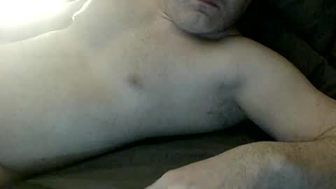 Aplusickin online show from 05.20.26