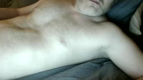 Aplusickin online show from 05.30.26