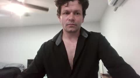 apocalypse_cream online show from 02.21.26