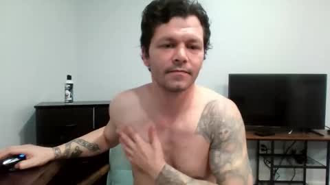 apocalypse_cream online show from 02.25.26