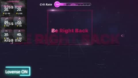 apocalypse_cream online show from 03.08.26