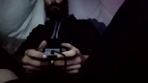 apocolypseanomaly online show from 12.07.24