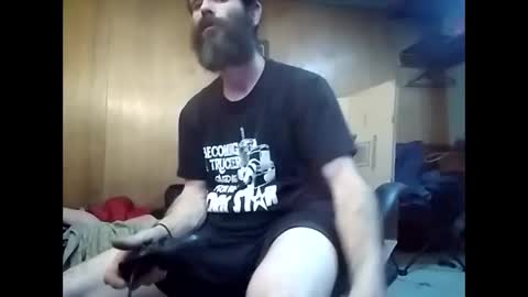 apocolypseanomaly online show from 12.24.24