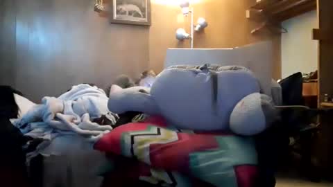 apocolypseanomaly online show from 12.26.24