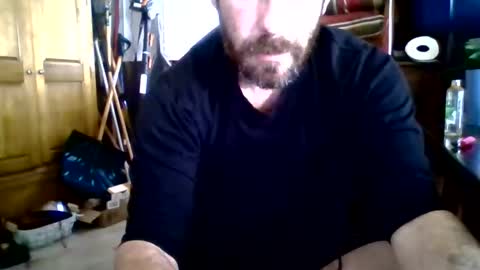 apocolypseanomaly online show from 03.10.26