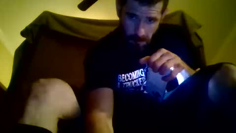 apocolypseanomaly online show from 03.20.26