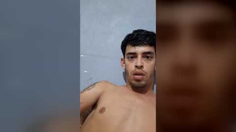apodacajaj online show from 06.20.26