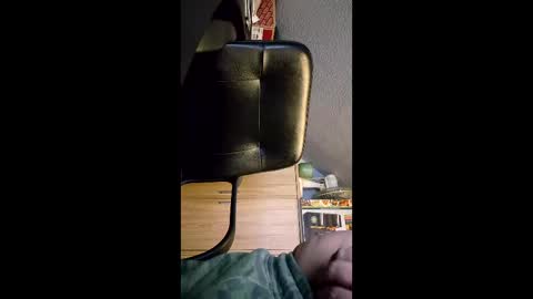 Snapshot of apokalybke chatting on 04.02.26 apokalybke online show from 04.02.26