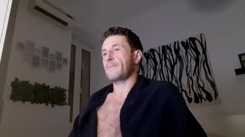 apollobest77 online show from 12.29.24