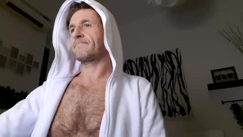 apollobest77 online show from 01.07.25