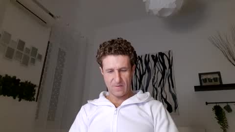 apollobest77 online show from 01.11.25