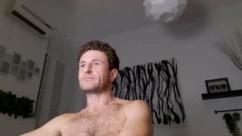 apollobest77 online show from 01.17.25