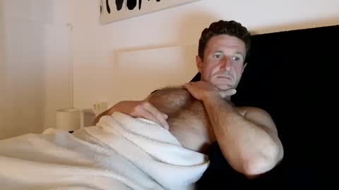 apollobest77 online show from 03.09.25