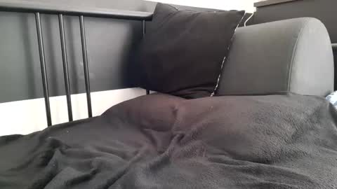 apollobest77 online show from 09.29.25