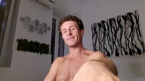 apollobest77 online show from 02.13.26