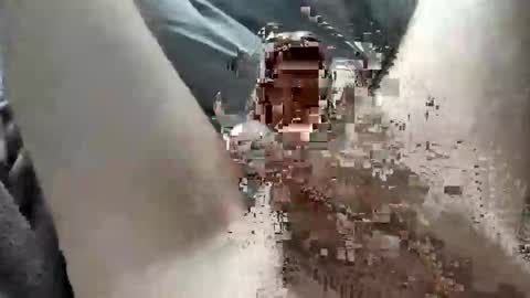 Snapshot of apollodams chatting on 02.21.25 Apollo online show from 02.21.25