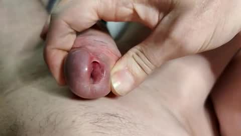 Snapshot of apollodams chatting on 12.18.25 Apollo online show from 12.18.25