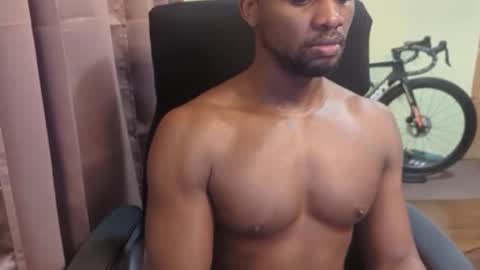 apollodarkmn online show from 10.27.25