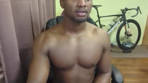 apollodarkmn online show from 11.11.25