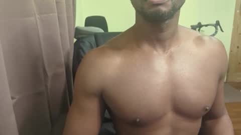 apollodarkmn online show from 11.24.25