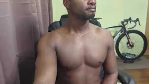 apollodarkmn online show from 12.01.25