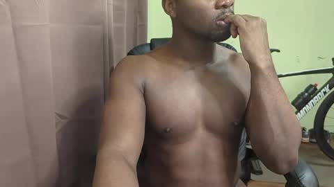 apollodarkmn online show from 03.30.26