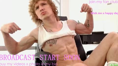 August  BUY MY VIDEOS IN MY BIO. SALE 20 online show from 05.20.26