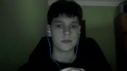 itsApollo online show from 05.29.26