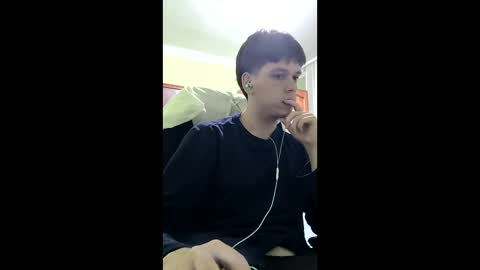 Snapshot of apollon882 chatting on 05.30.26 itsApollo online show from 05.30.26