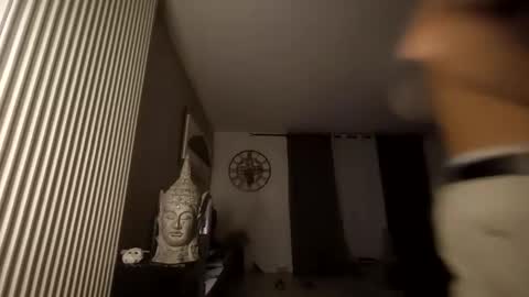 Snapshot of apollonfitx_69 chatting on 01.26.25 apollonfitx_69 online show from 01.26.25