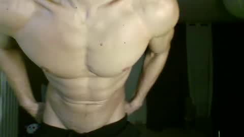 Snapshot of apollonfitx_69 chatting on 02.06.25 apollonfitx_69 online show from 02.06.25