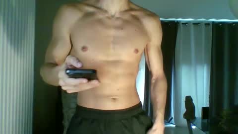 Snapshot of apollonfitx_69 chatting on 03.10.25 apollonfitx_69 online show from 03.10.25