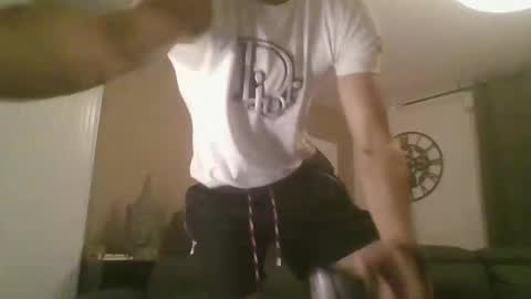 Snapshot of apollonfitx_69 chatting on 09.30.25 apollonfitx_69 online show from 09.30.25