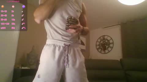 Snapshot of apollonfitx_69 chatting on 10.07.25 apollonfitx_69 online show from 10.07.25