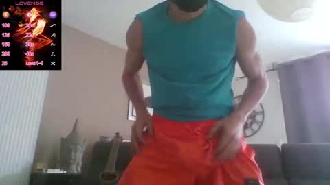 Snapshot of apollonfitx_69 chatting on 10.09.25 apollonfitx_69 online show from 10.09.25