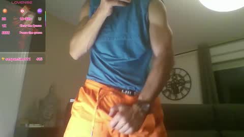 Snapshot of apollonfitx_69 chatting on 10.09.25 apollonfitx_69 online show from 10.09.25