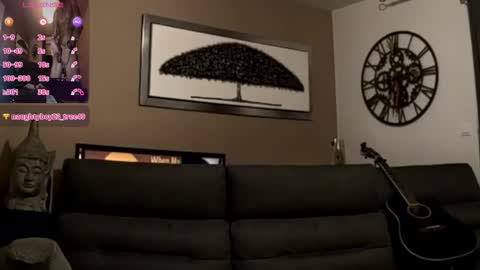 Snapshot of apollonfitx_69 chatting on 11.11.25 apollonfitx_69 online show from 11.11.25