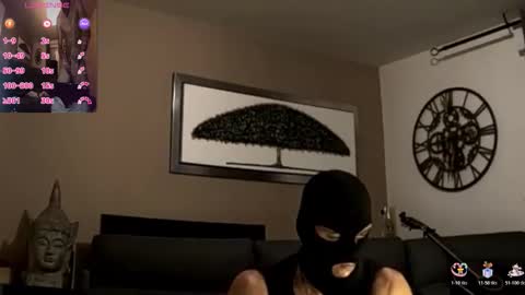 Snapshot of apollonfitx_69 chatting on 11.11.25 apollonfitx_69 online show from 11.11.25