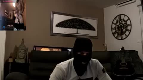 Snapshot of apollonfitx_69 chatting on 11.13.25 apollonfitx_69 online show from 11.13.25