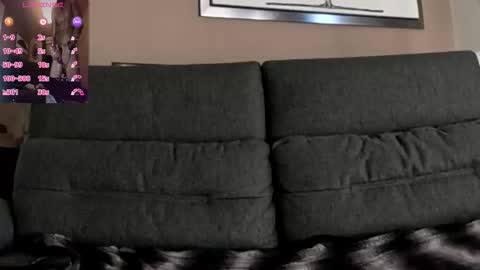 Snapshot of apollonfitx_69 chatting on 11.16.25 apollonfitx_69 online show from 11.16.25