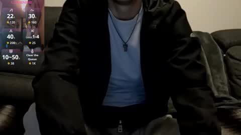 Snapshot of apollonfitx_69 chatting on 11.28.25 apollonfitx_69 online show from 11.28.25