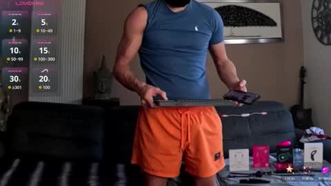 Snapshot of apollonfitx_69 chatting on 01.06.26 apollonfitx_69 online show from 01.06.26