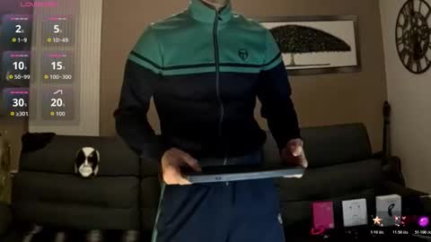 Snapshot of apollonfitx_69 chatting on 01.18.26 apollonfitx_69 online show from 01.18.26