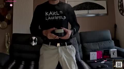 Snapshot of apollonfitx_69 chatting on 02.10.26 apollonfitx_69 online show from 02.10.26