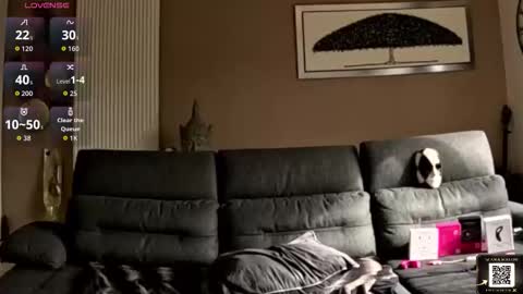 Snapshot of apollonfitx_69 chatting on 02.12.26 apollonfitx_69 online show from 02.12.26