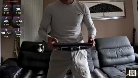 Snapshot of apollonfitx_69 chatting on 02.19.26 apollonfitx_69 online show from 02.19.26