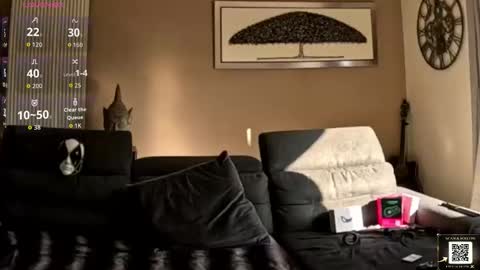 Snapshot of apollonfitx_69 chatting on 02.26.26 apollonfitx_69 online show from 02.26.26