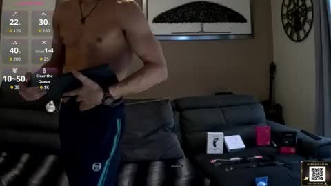 Snapshot of apollonfitx_69 chatting on 03.02.26 apollonfitx_69 online show from 03.02.26