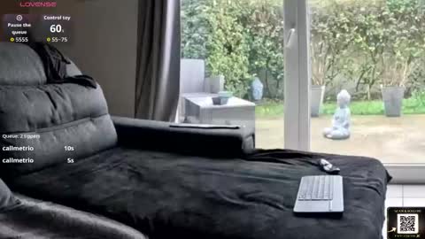 Snapshot of apollonfitx_69 chatting on 03.08.26 apollonfitx_69 online show from 03.08.26