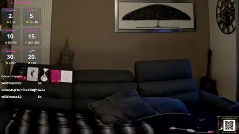 Snapshot of apollonfitx_69 chatting on 03.15.26 apollonfitx_69 online show from 03.15.26